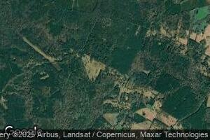 tbd Holly Ridge Rd, Jackson, LA 70748