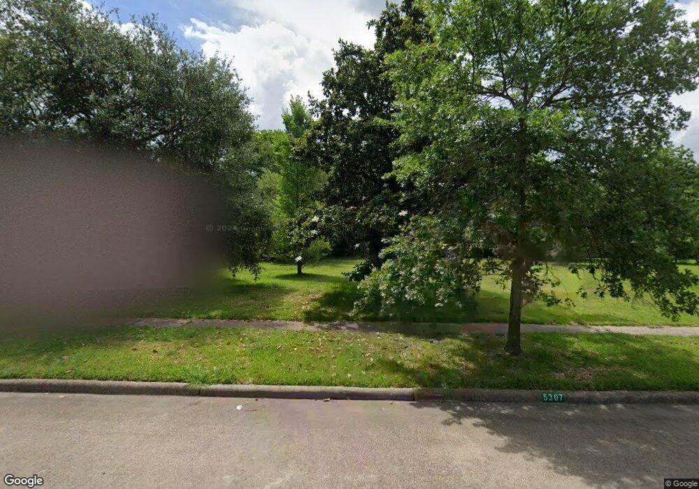 5307 Council Grove Ln, Houston, TX 77088 - photo 1
