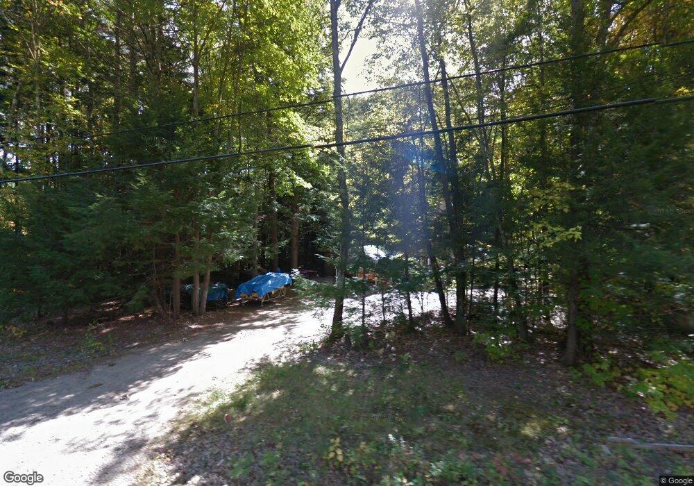 403 High St, Sanford, ME 04073 - photo 1