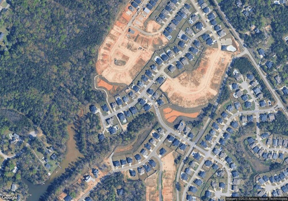 1247 Danvers Ln unit 151, Chapin, SC 29036 - photo 1