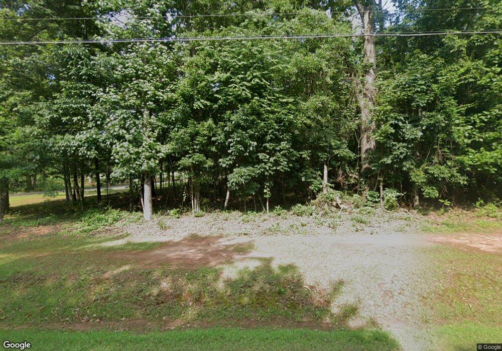 7360 Zebulon Rd, Macon, GA 31220 - photo 1