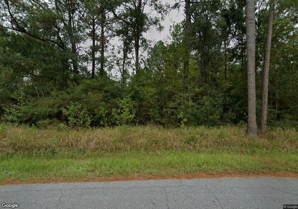22226 Red Bluff Rd, Moss Point, MS 39562 - photo 1