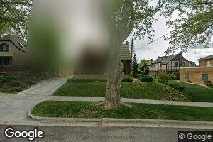 1320 Laird Ave, Salt Lake City, UT 84105