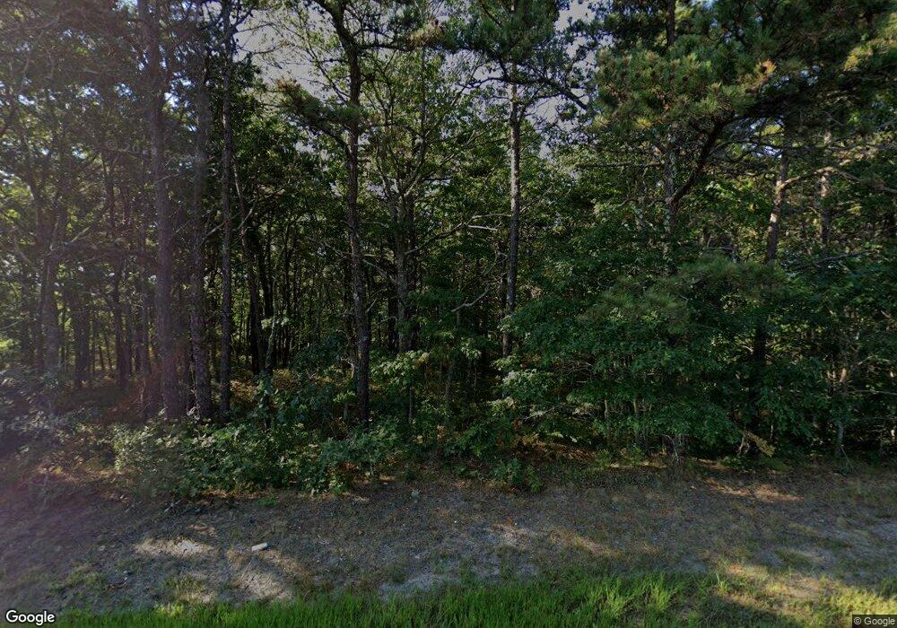 40 John Adams Way, Barnstable, MA 2630 - photo 1