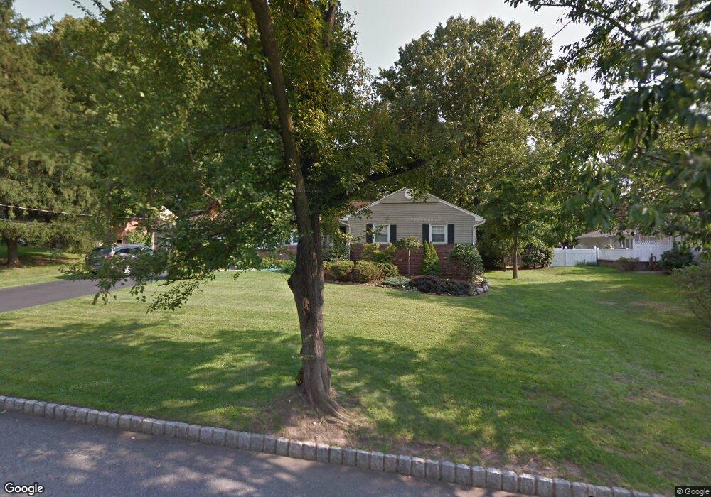 62 Alpine Dr, Wayne, NJ 07470 - photo 1