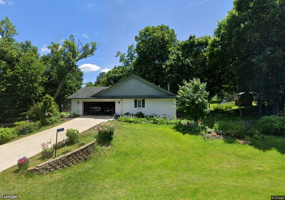 7005 Pospisil Dr SW, Alexandria, MN 56308 - photo 1