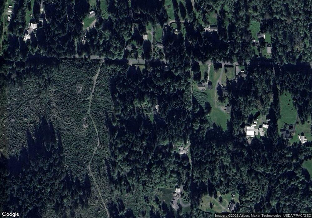 18610 46th Ave NW, Stanwood, WA 98292 - photo 1