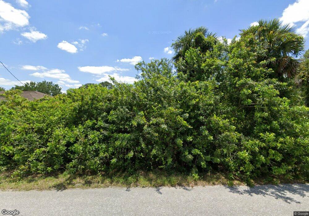 3225 51st St W, Lehigh Acres, FL 33971 - photo 1