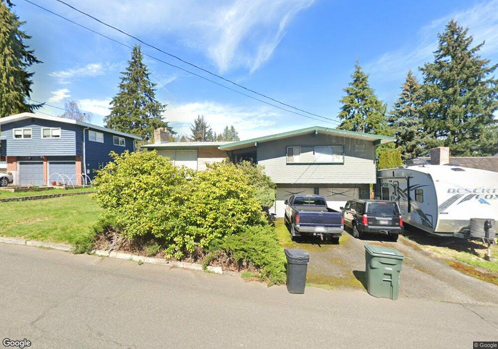 8503 215th St SW, Edmonds, WA 98026 - photo 1