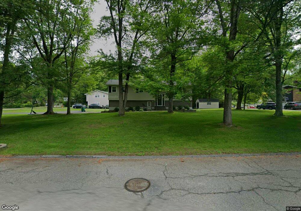 13 Bell Air Ln, Wappingers Falls, NY 12590 - photo 1