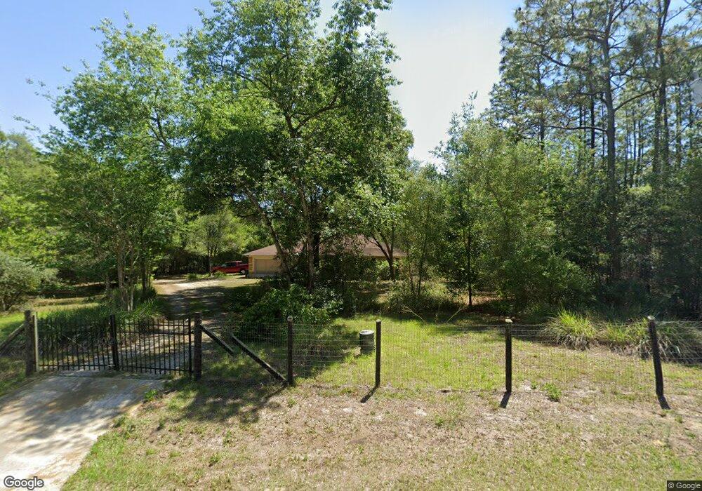 4525 SW Azalea Ct, Dunnellon, FL 34431 - photo 1