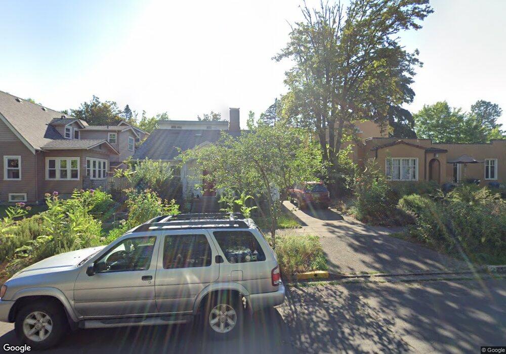 2229 Kincaid St, Eugene, OR 97405 - photo 1