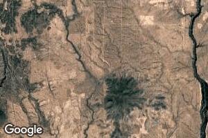 Near Star Rd, Carson, NM 87517