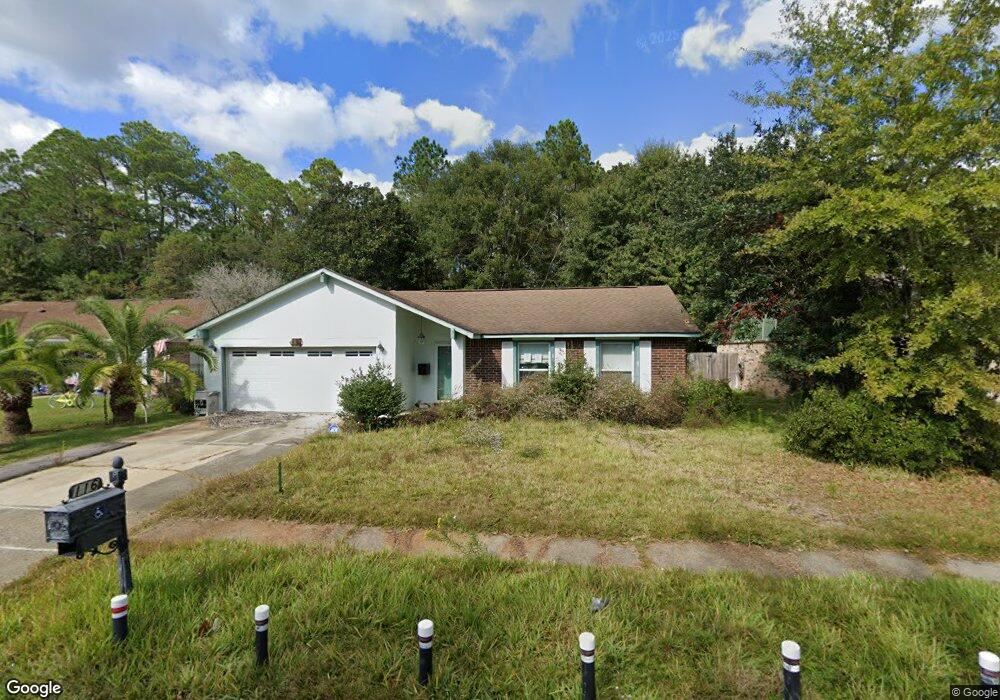 116 N Queens Dr, Slidell, LA 70458 - photo 1