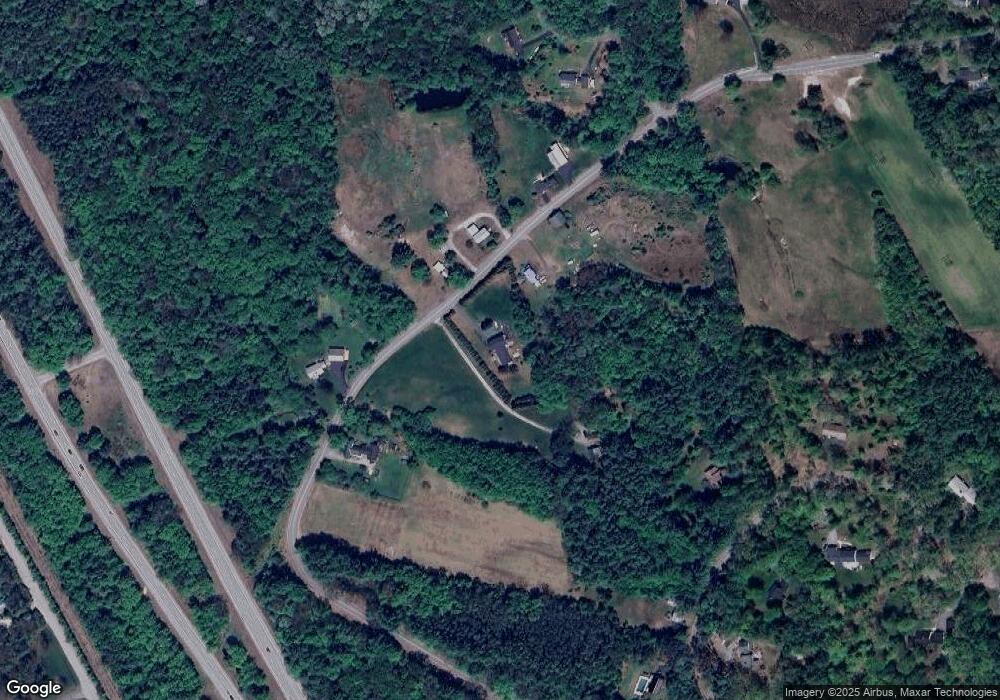 52 Boyce Rd, Canterbury, NH 03224 - photo 1