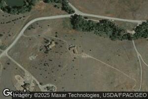 43 Taurus Rd, Emigrant, MT 59027