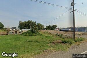 1380 Lovaas Ln, Nyssa, OR 97913