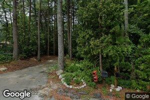 14 Georgiana Dr, Cumberland, RI 02864