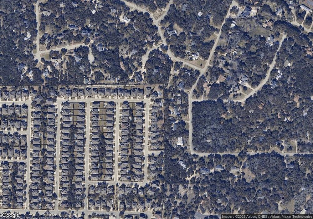 25846 Scenic Rock, San Antonio, TX 78255 - photo 1