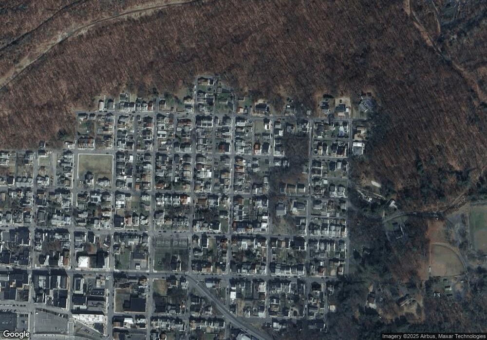 1013 N Vine St, Shamokin, PA 17872 - photo 1