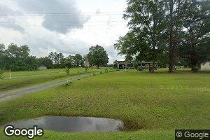 3611 Ga Highway 128, Roberta, GA 31078
