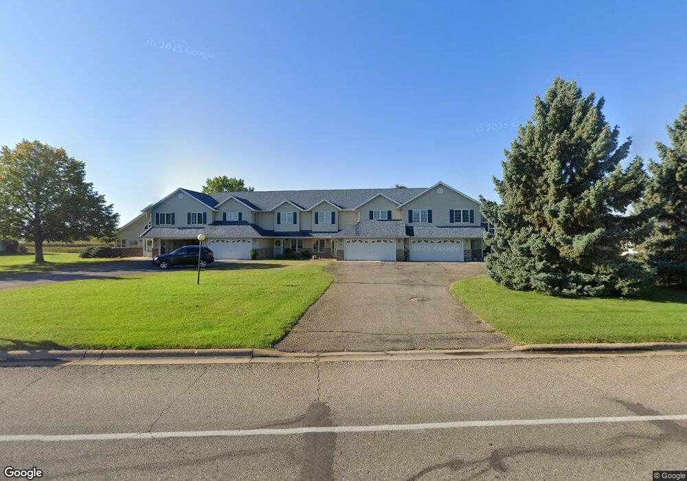 380 Voyager Dr, Alexandria, MN 56308 - photo 1