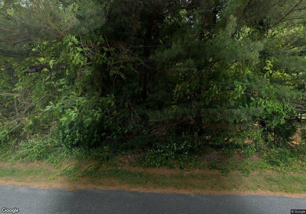 4149 Tuckahoe Rd, Williamstown, NJ 08094 - photo 1