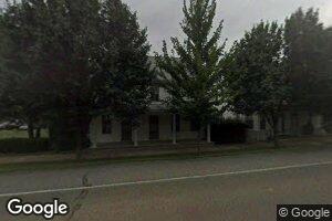113 E Market St, Gratz, PA 17030