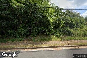 1 Jefferson St, Manchester, GA 31816