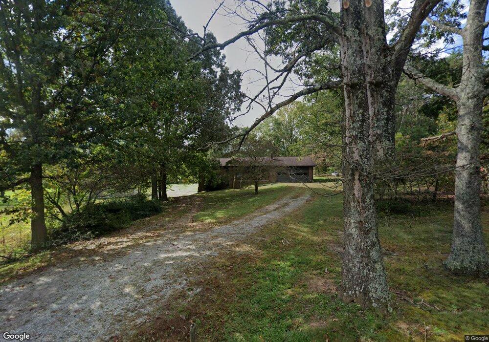 1264 Dana Rd, Hendersonville, NC 28792 - photo 1