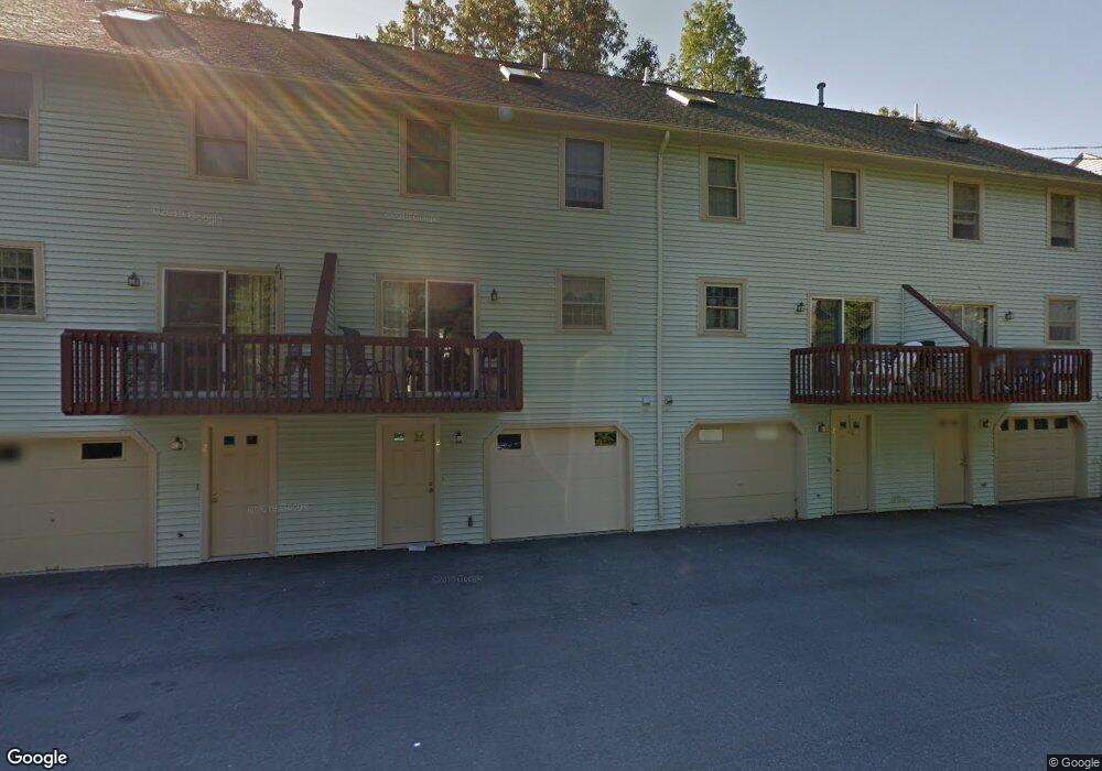 41 Glastonbury Dr unit U107, Nashua, NH 03063 - photo 1