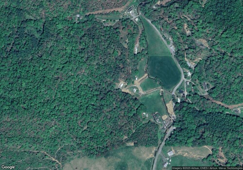 142 High Rest Dr, Burnsville, NC 28714 - photo 1