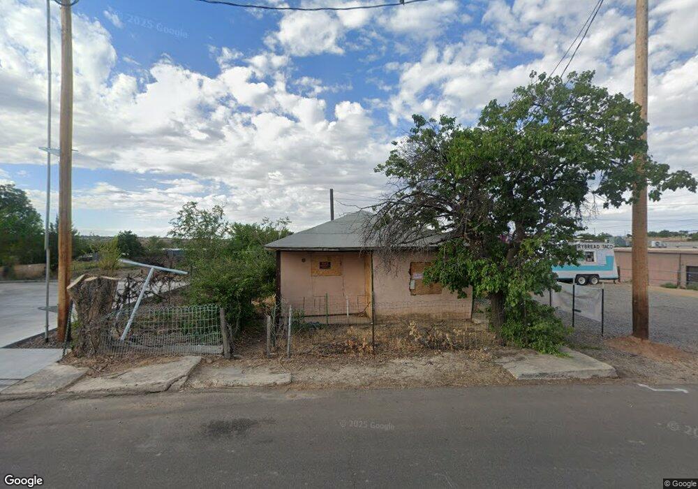 4205 Hudson St, Farmington, NM 87402 - photo 1