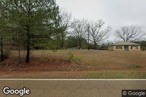 2879 Highway 15, Newton, MS 39345