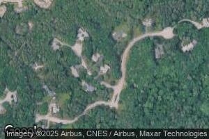 5 Merrall Rd Precinct 1, Dedham, MA 02026