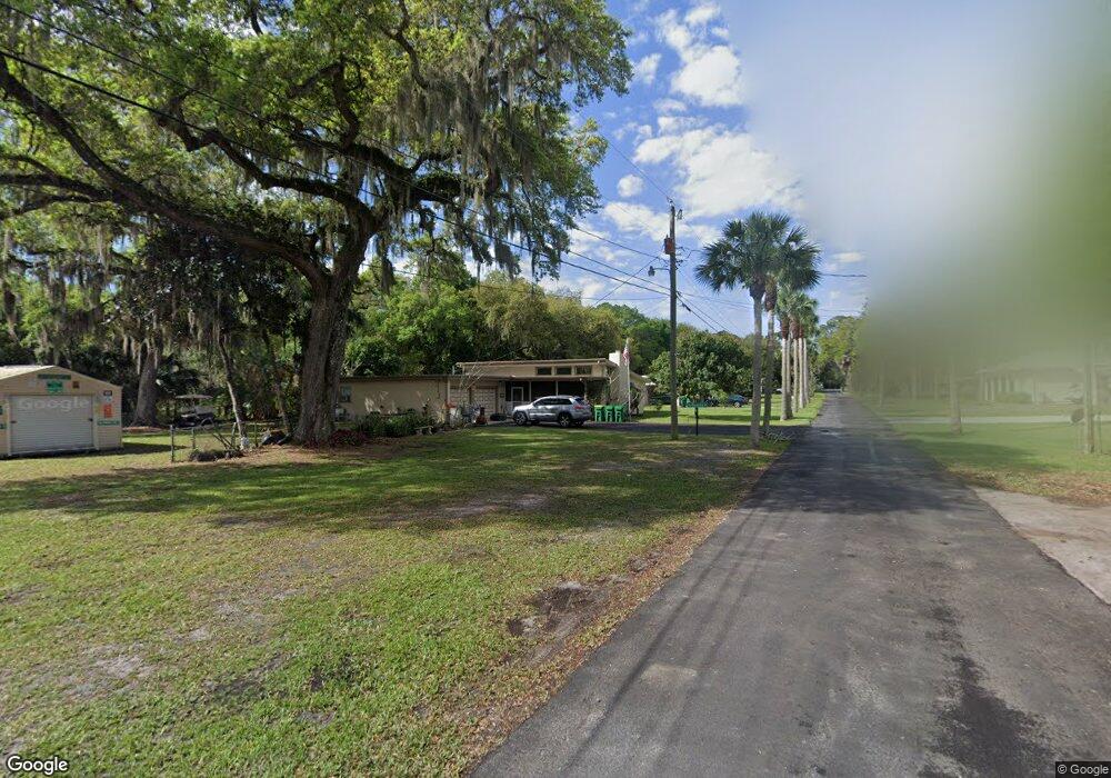 141 Bonita St, Titusville, FL 32780 - photo 1