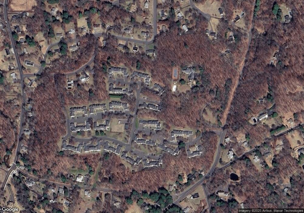 319 Thomaston Rd unit 86, Watertown, CT 06795 - photo 1