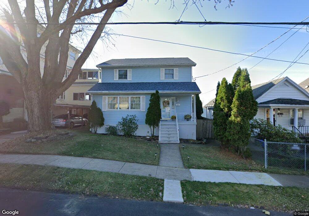 1325 Rundle St, Scranton, PA 18504 - photo 1