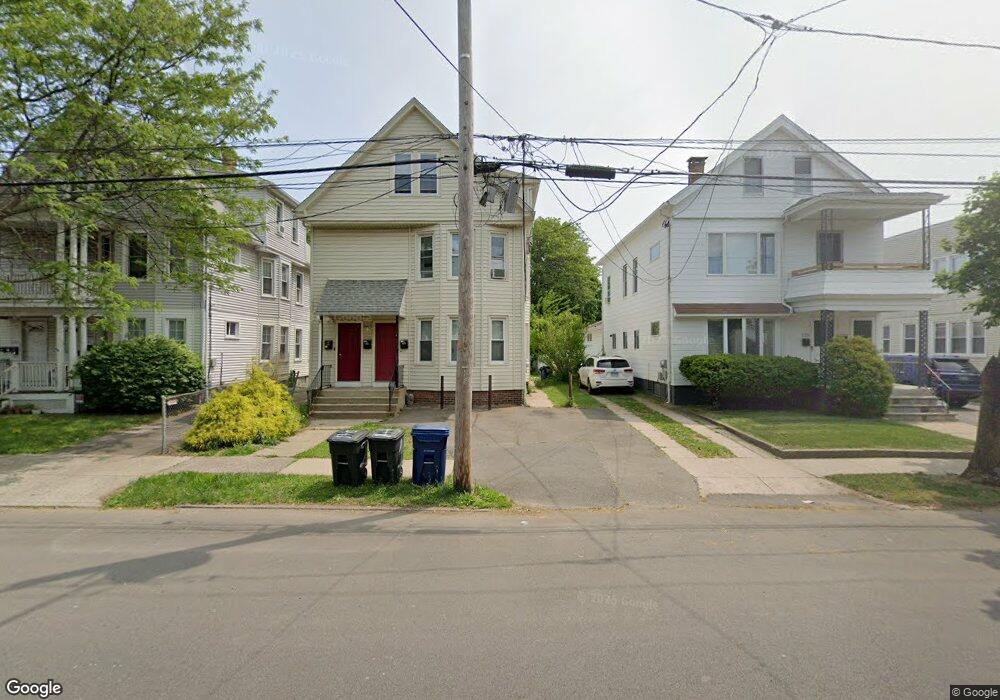 127 Washington Ave unit 2, West Haven, CT 06516 - photo 1