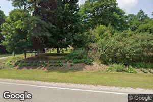 7811 S Hawkins Rd, Chase, MI 49623