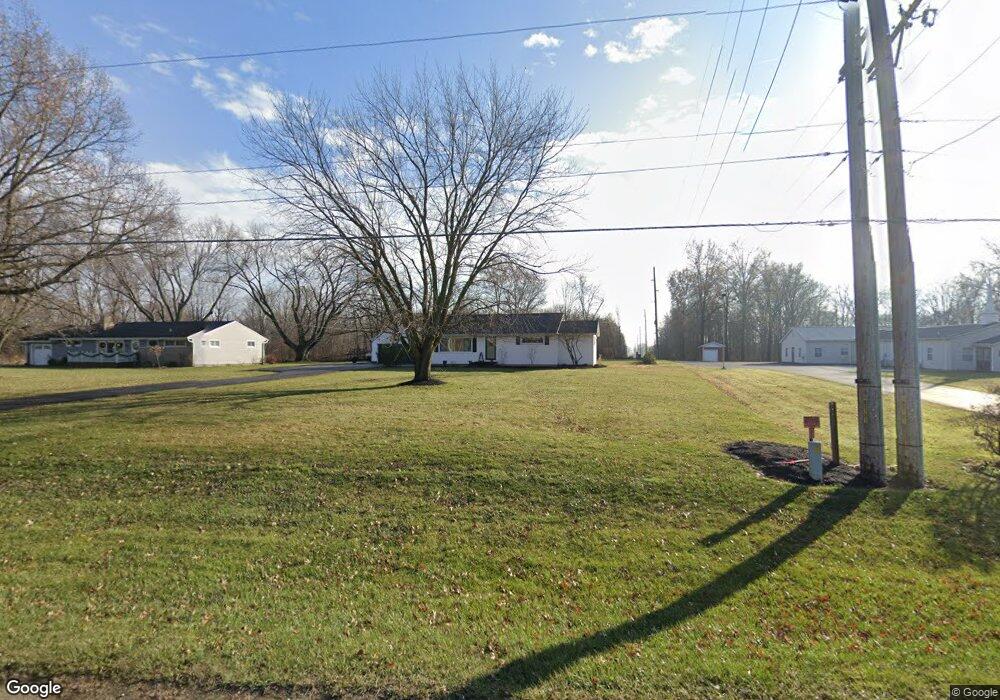 05012 County Road 33a, Saint Marys, OH 45885 - photo 1