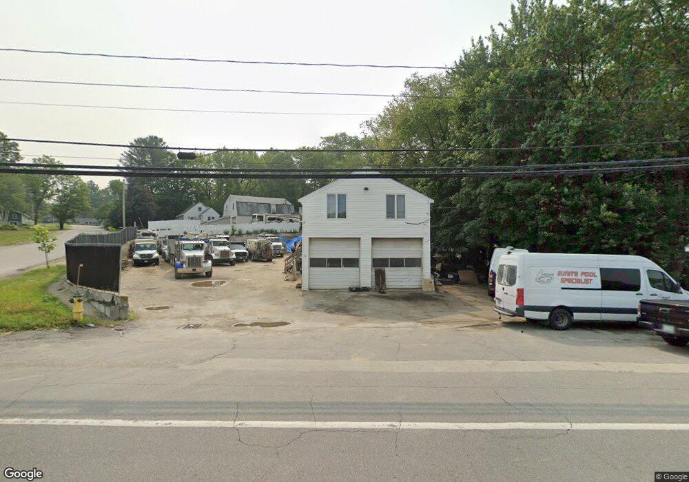 14 River Rd, Hudson, NH 03051 - photo 1