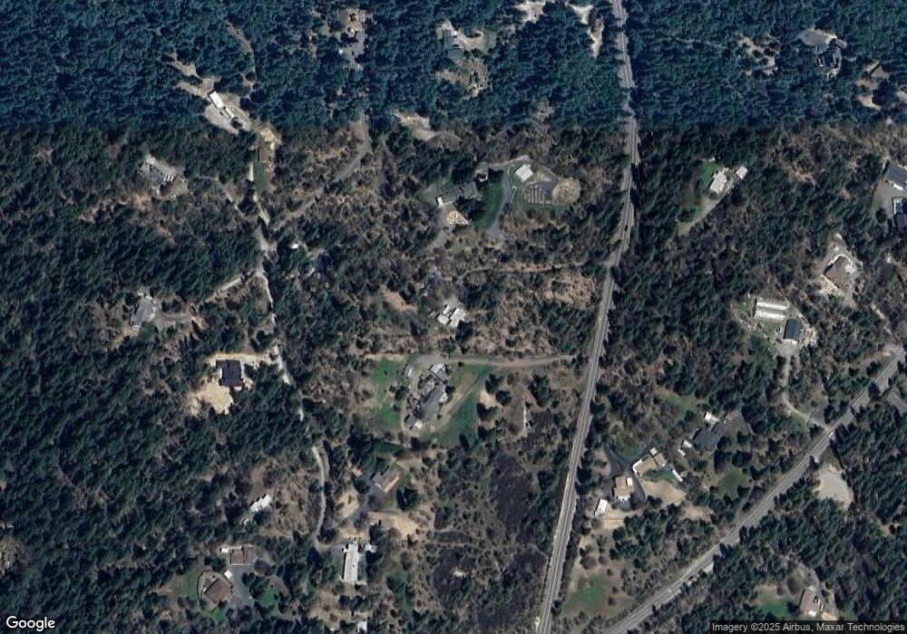 5530 Azalea Dr, Grants Pass, OR 97526 - photo 1