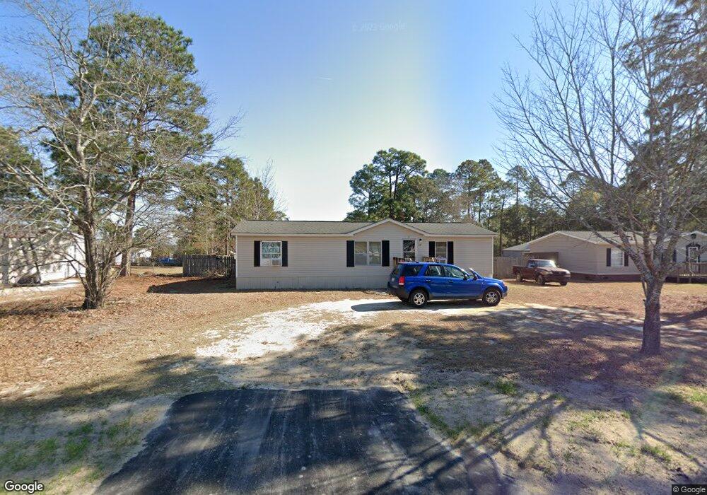 138 Crestwood Arch, Lexington, SC 29073 - photo 1