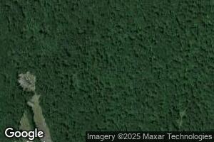 5994 Troxelville Rd, Beavertown, PA 17813
