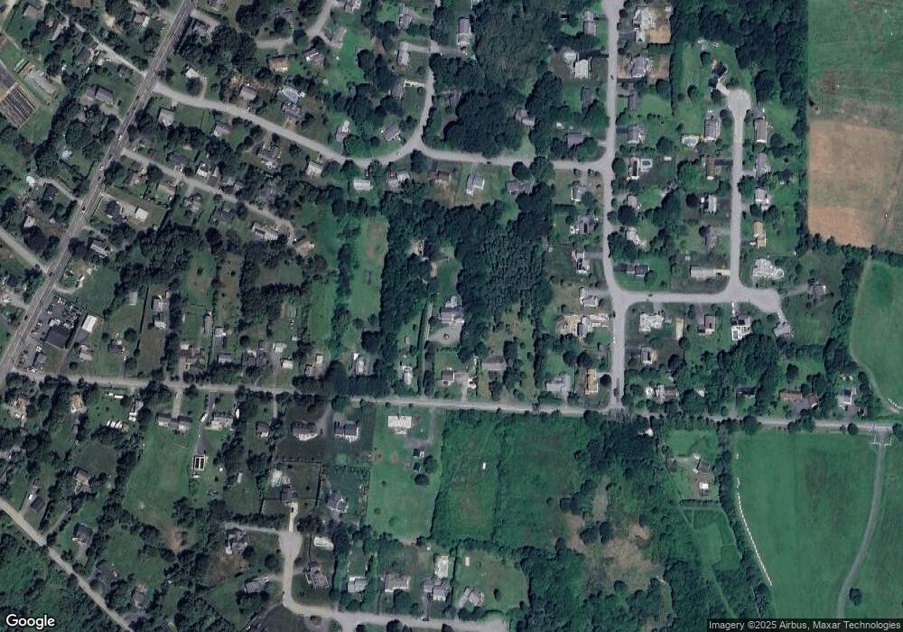 140 Bramans Ln, Portsmouth, RI 02871 - photo 1