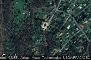 3 Cherry Ln, Ridgeley, WV 26753