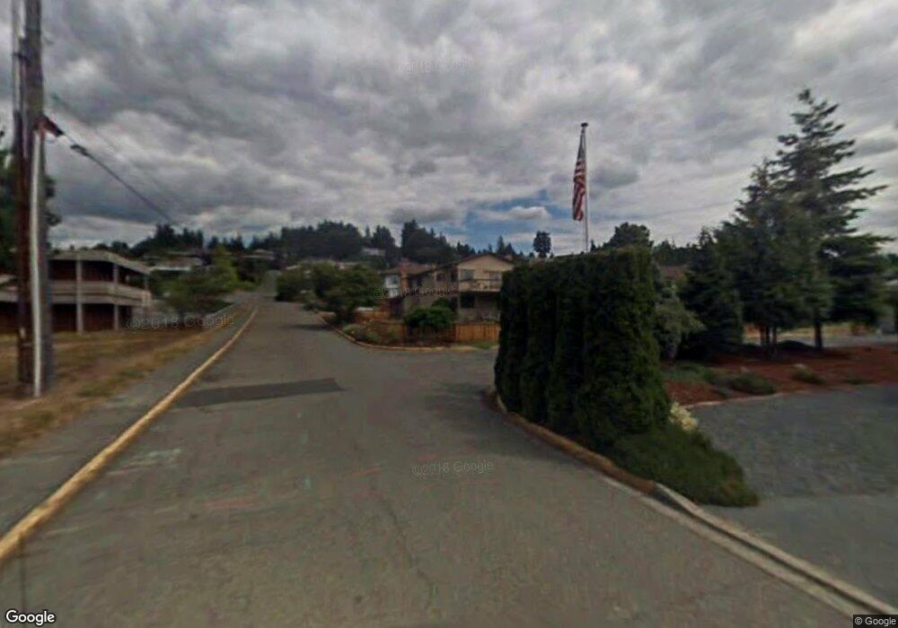 1012 Viewland Way, Edmonds, WA 98020 - photo 1