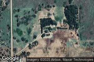 6308 S Lerado Rd, Plevna, KS 67568