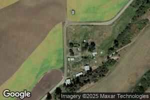 539 Substation Rd, Cottonwood, ID 83522